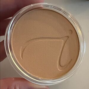 JANE IREDALE PurePressed Powder - Caramel
